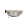 Поясна сумка чоловіча Oakley ENDURO BELT BAG