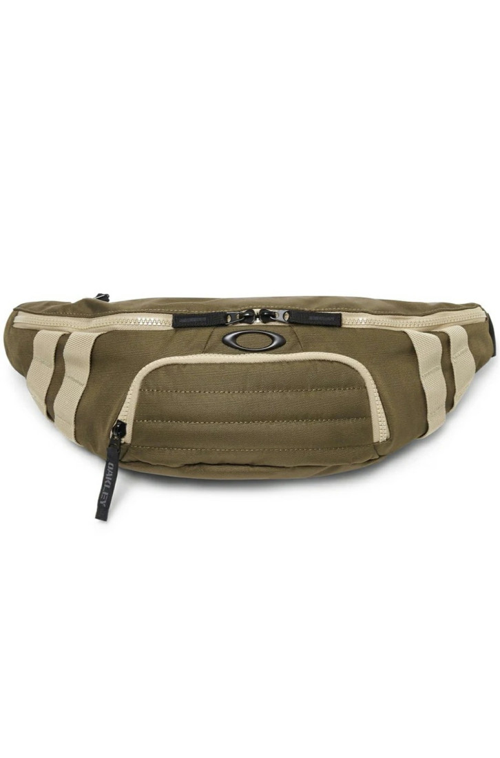 Сумка на пояс унісекс Oakley ENDURO BELT BAG