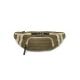 Сумка на пояс унісекс Oakley ENDURO BELT BAG