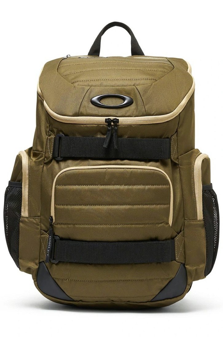 Рюкзак унісекс Oakley ENDURO 3.0 BIG BACKPACK