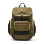 Рюкзак унісекс Oakley ENDURO 3.0 BIG BACKPACK