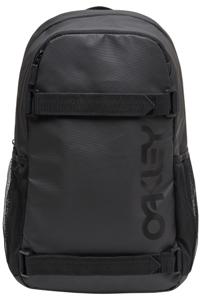 Рюкзак чоловічий Oakley THE FRESHMAN Skate BACKPACK