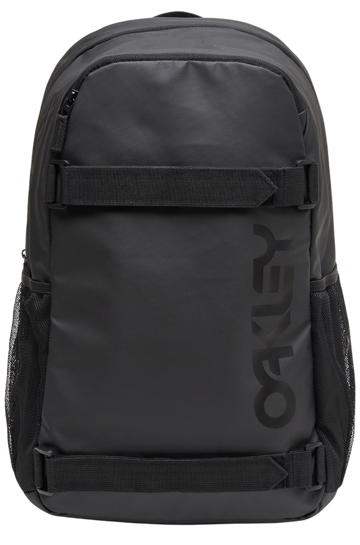Рюкзак чоловічий Oakley THE FRESHMAN Skate BACKPACK