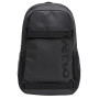 Рюкзак чоловічий Oakley THE FRESHMAN Skate BACKPACK