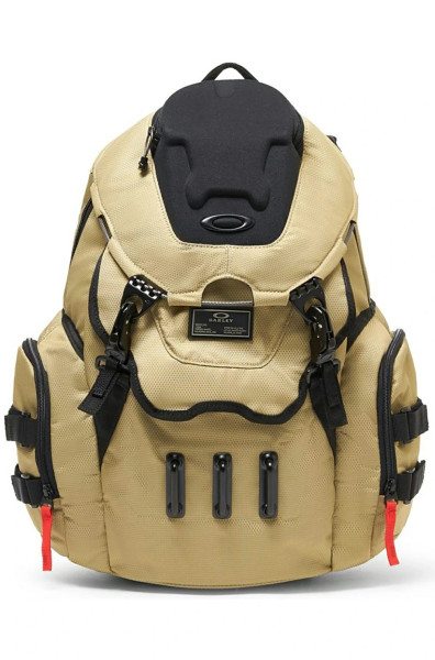 Рюкзак унісекс Oakley BATHROOM SINK RC BACKPACK