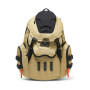Рюкзак унісекс Oakley BATHROOM SINK RC BACKPACK