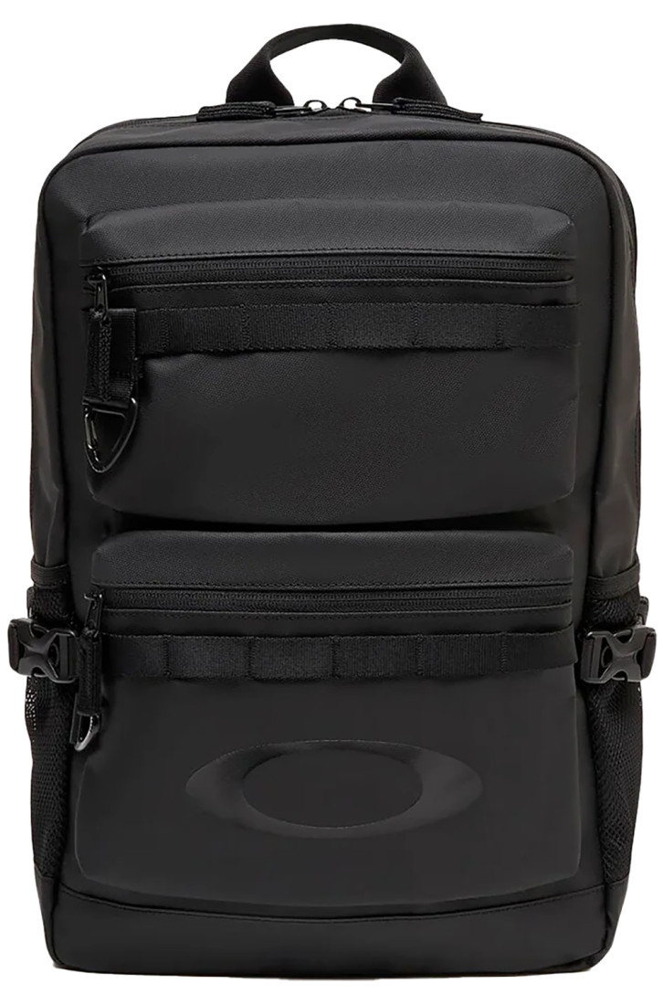 Рюкзак унісекс Oakley ROVER LAPTOP BACKPACK