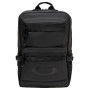 Рюкзак унісекс Oakley ROVER LAPTOP BACKPACK