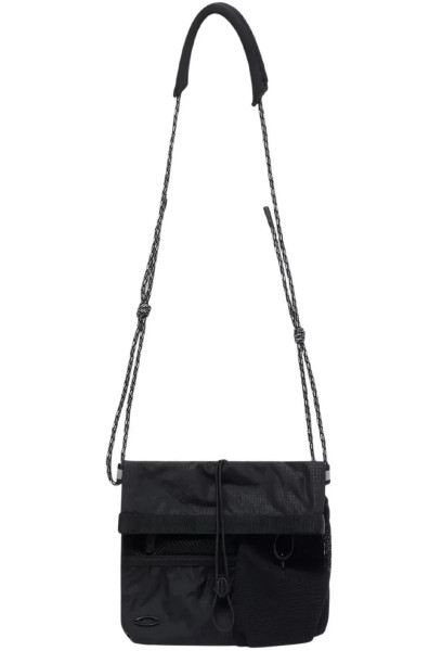 Сумка унісекс Oakley RESERVE POUCH
