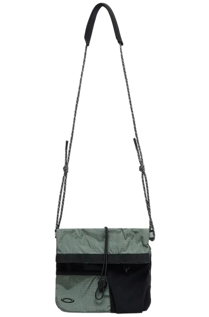 Сумка унісекс Oakley RESERVE POUCH