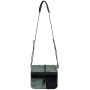 Сумка унісекс Oakley RESERVE POUCH