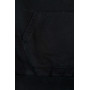 Худі унісекс OptimusGang HOODIE “ОГ” FADED