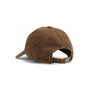 Кепка унісекс WARDROBE ESS METAL Dad Cap