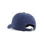 Кепка унісекс Puma PREMIUM ESS CLASSIC BB Cap