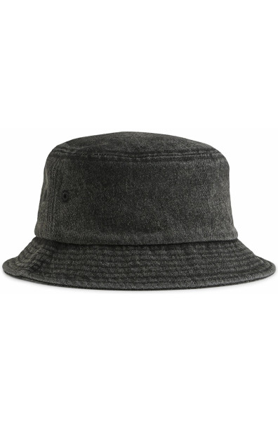 Панама унісекс WARDROBEESSBucket Hat