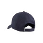 Кепка унісекс Puma ESS METAL PUMA CAT BB Cap