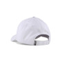 Кепка унісекс Puma ESS METAL PUMA CAT BB Cap 2599416