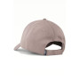 Кепка унісекс Puma ESS METAL PUMA CAT BB Cap