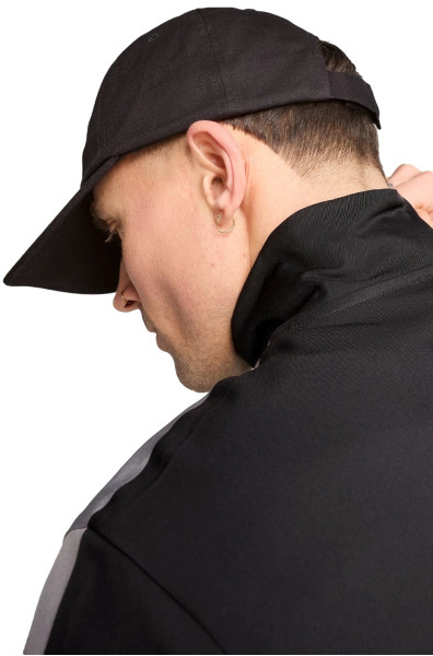 Кепка унісекс Puma ESS No.1 Logo BB Cap