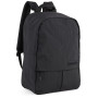 Рюкзак унісекс PUMA.BL Backpack