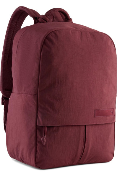 Рюкзак унісекс PUMA.BL Backpack