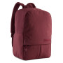 Рюкзак унісекс PUMA.BL Backpack