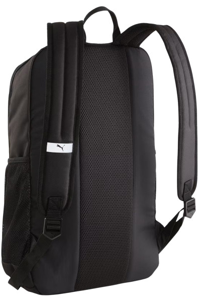 Рюкзак унісекс Puma S Backpack