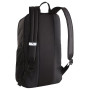 Рюкзак унісекс Puma S Backpack