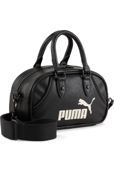 Сумка унісекс Puma ARCHIVE Mini Grip Bag 9113701