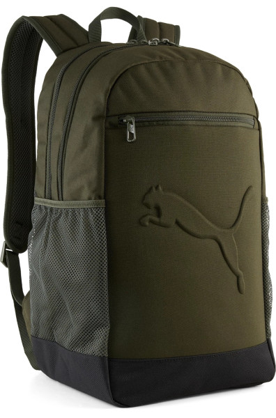 Рюкзак унісекс PUMA BUZZ Backpack