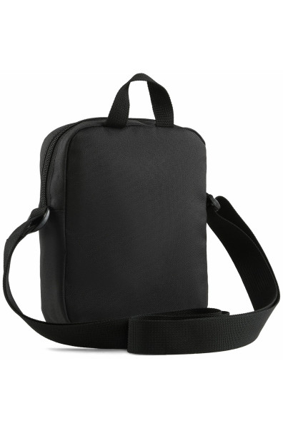 Сумка унісекс PUMA BUZZ Portable
