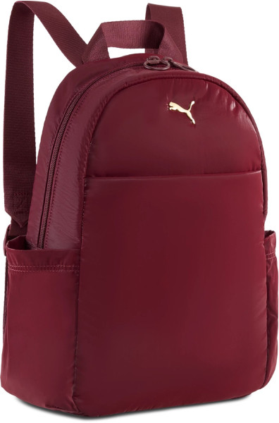 Рюкзак жіночий Puma UP Small Backpack