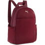 Рюкзак жіночий Puma UP Small Backpack