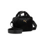 Сумка жіноча Puma UP Mini Grip Bag
