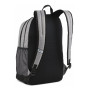 Рюкзак унісекс PUMA BUZZ HEATHER Backpack