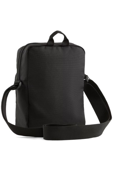 Сумка унісекс Puma ACADEMY Portable 9148801