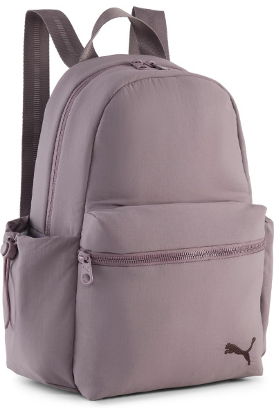 Рюкзак жіночий Puma HER Small Backpack
