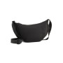 Сумка жіноча Puma HER Half Moon Bag