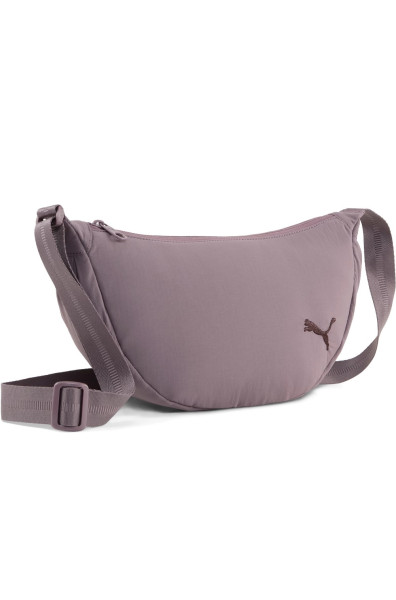 Сумка жіноча Puma HER Half Moon Bag