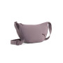 Сумка жіноча Puma HER Half Moon Bag
