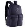 Рюкзак унісекс PUMA PHASE CLASS Backpack