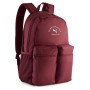 Рюкзак унісекс PUMA PHASE CLASS Backpack