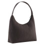 Сумка жіноча Puma UP Slouchy Hobo Bag