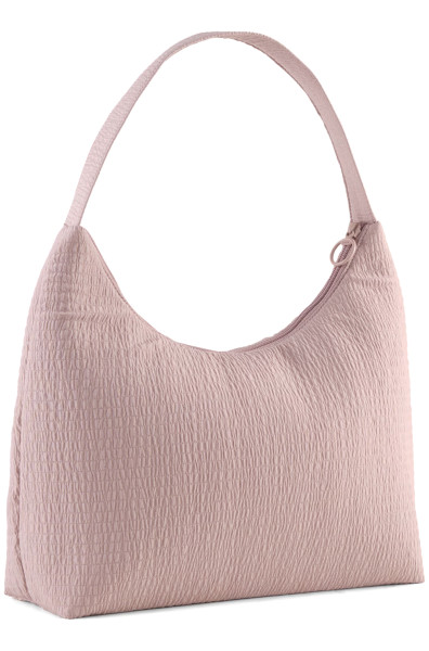 Сумка жіноча Puma UP Slouchy Hobo Bag 9218002