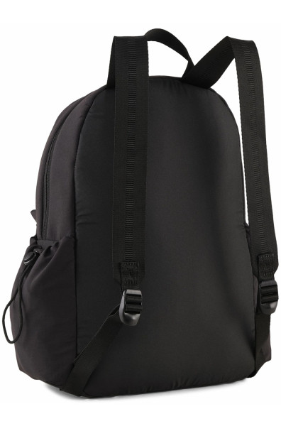 Рюкзак жіночий HER Small Backpack