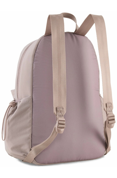 Рюкзак жіночий HER Small Backpack