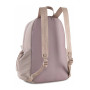 Рюкзак жіночий HER Small Backpack