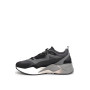 Кросівки унісекс Puma RS-X Efekt Gradient
