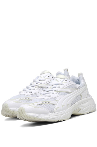 Кросівки унісекс Puma Morphic Base