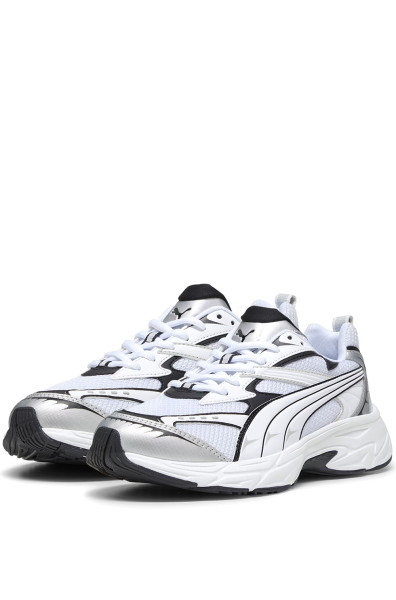 Кросівки унісекс Puma Morphic Base